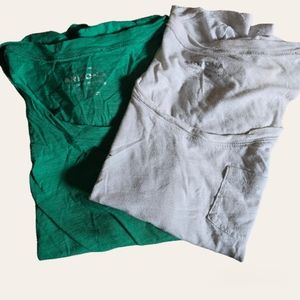 2 Arizona t-shirts
